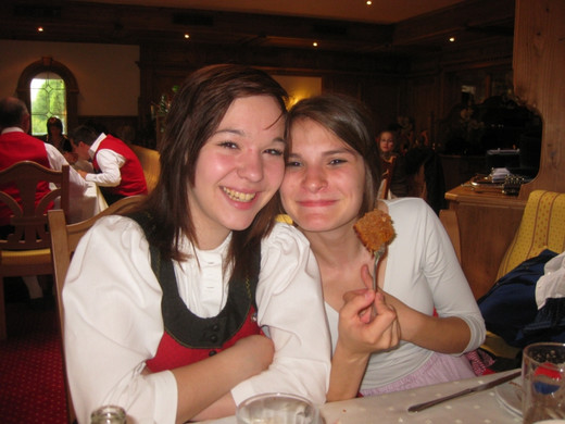 IMG_2814 _Kopie_.jpg