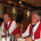 IMG_2815 _Kopie_.jpg