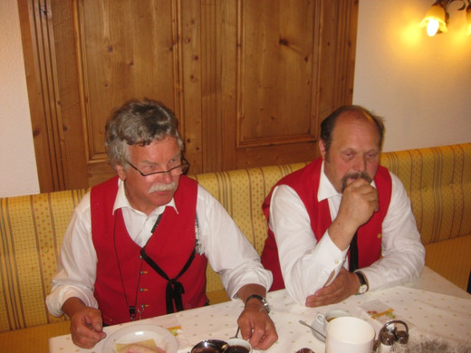 IMG_2816 _Kopie_.jpg