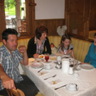 IMG_2819 _Kopie_.jpg
