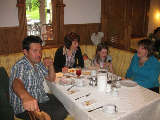 IMG_2819 _Kopie_.jpg