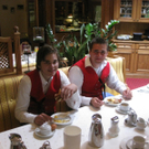 IMG_2820 _Kopie_.jpg