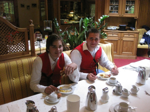 IMG_2820 _Kopie_.jpg