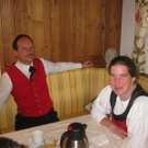 IMG_2821 _Kopie_.jpg