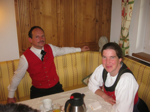 IMG_2821 _Kopie_.jpg