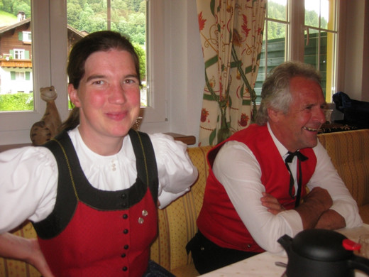 IMG_2822 _Kopie_.jpg