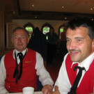 IMG_2823 _Kopie_.jpg