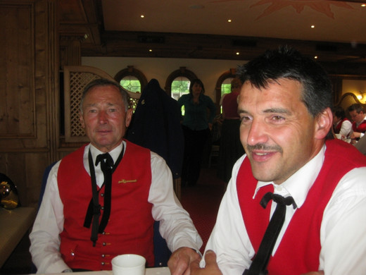 IMG_2823 _Kopie_.jpg