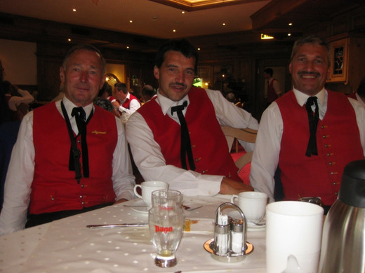 IMG_2824 _Kopie_.jpg