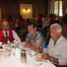 IMG_2826 _Kopie_.jpg