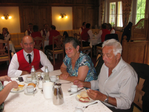 IMG_2826 _Kopie_.jpg