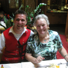 IMG_2829 _Kopie_.jpg
