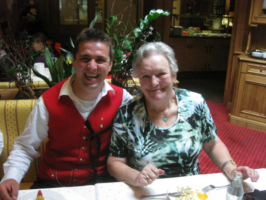 IMG_2829 _Kopie_.jpg