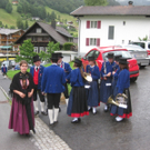 IMG_2830 _Kopie_.jpg