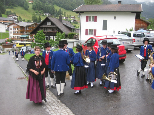 IMG_2830 _Kopie_.jpg