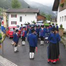 IMG_2832 _Kopie_.jpg