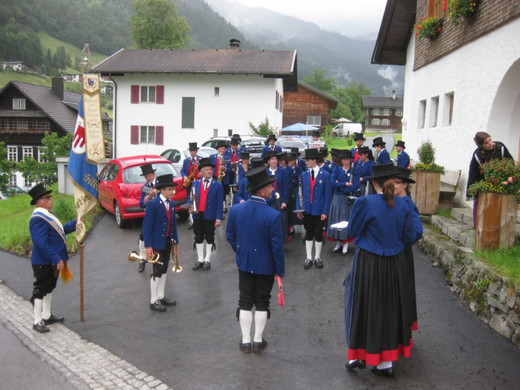 IMG_2832 _Kopie_.jpg