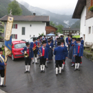 IMG_2833 _Kopie_.jpg
