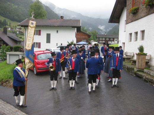 IMG_2833 _Kopie_.jpg
