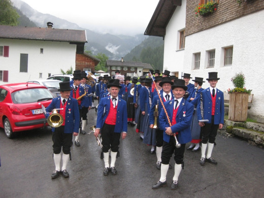 IMG_2834 _Kopie_.jpg