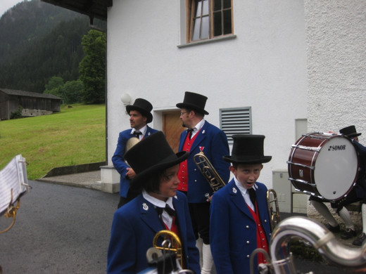 IMG_2836 _Kopie_.jpg