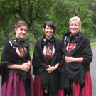 IMG_2838 _Kopie_.jpg