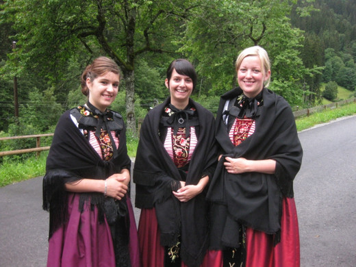 IMG_2838 _Kopie_.jpg