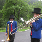 IMG_2843 _Kopie_.jpg