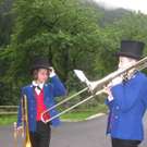 IMG_2844 _Kopie_.jpg