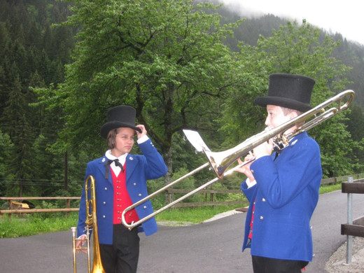 IMG_2844 _Kopie_.jpg