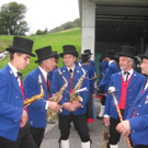 IMG_2846 _Kopie_.jpg