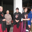 IMG_2847 _Kopie_.jpg