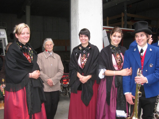 IMG_2847 _Kopie_.jpg