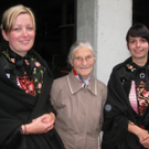 IMG_2848 _Kopie_.jpg