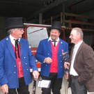 IMG_2849 _Kopie_.jpg