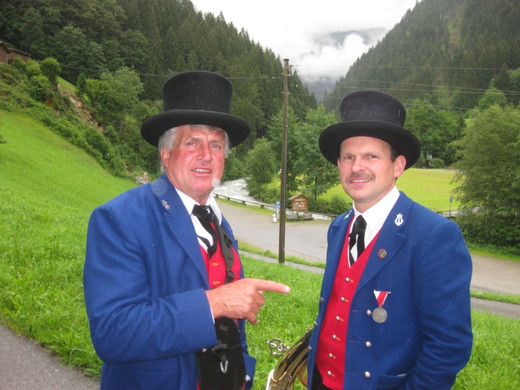 IMG_2850 _Kopie_.jpg