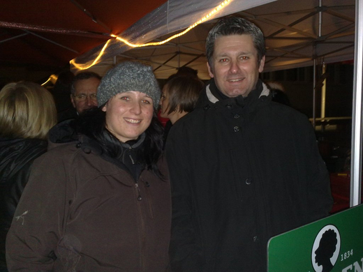 08122009394.jpg