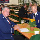 DSC_0102_JPG-1308948252