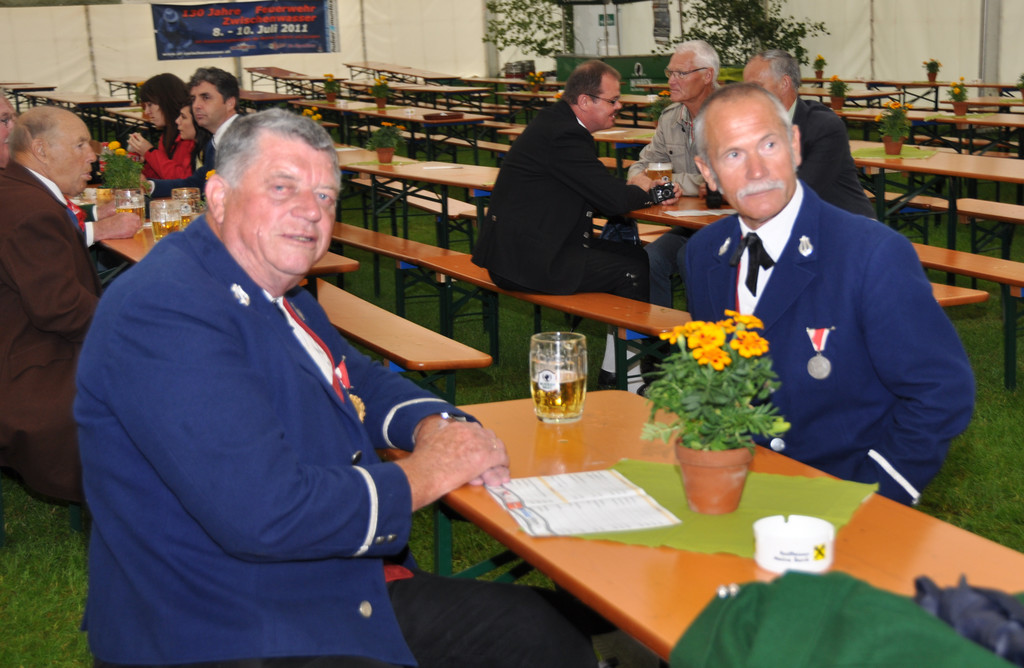 DSC_0102_JPG-1308948252