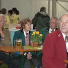 DSCN5792_JPG-1308949245