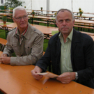 DSCN5793_JPG-1308949248