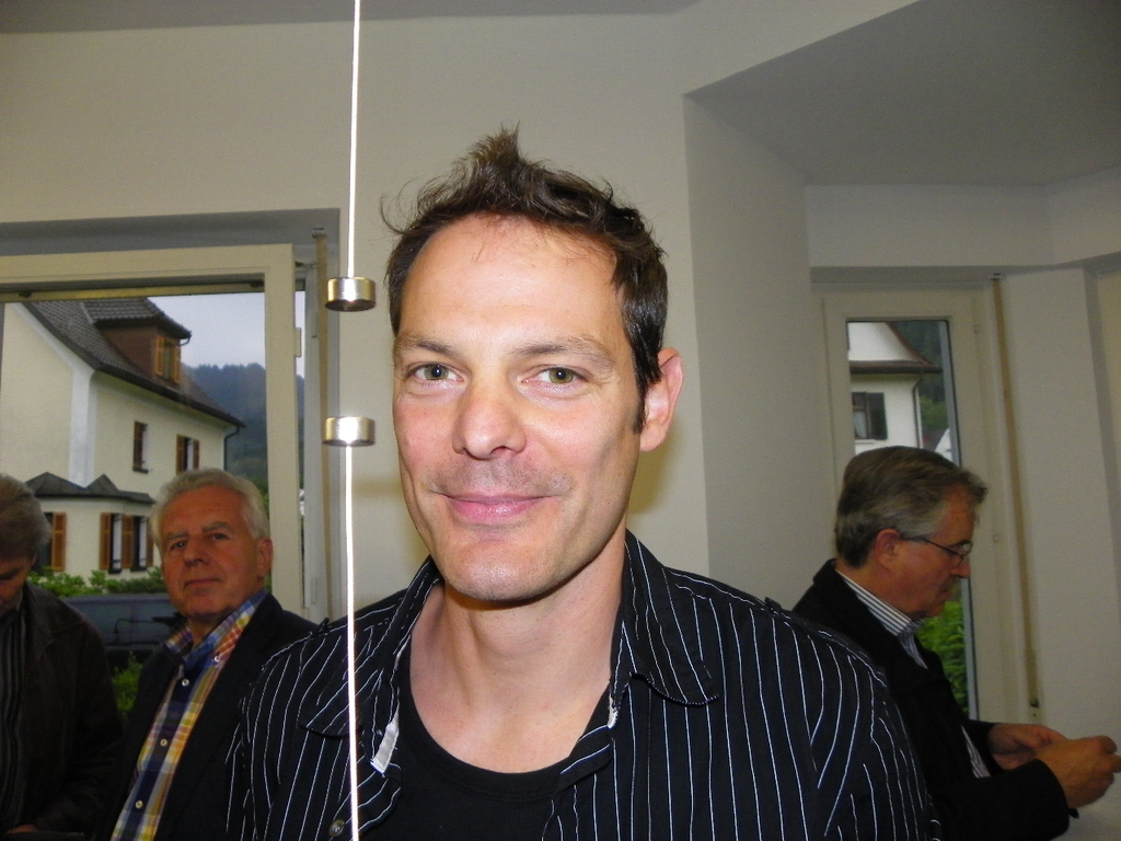 Bild 346_jpg-1308952506