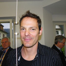  Ausstellung Galerie Hospiz