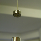 Bild 315_jpg-1308952627