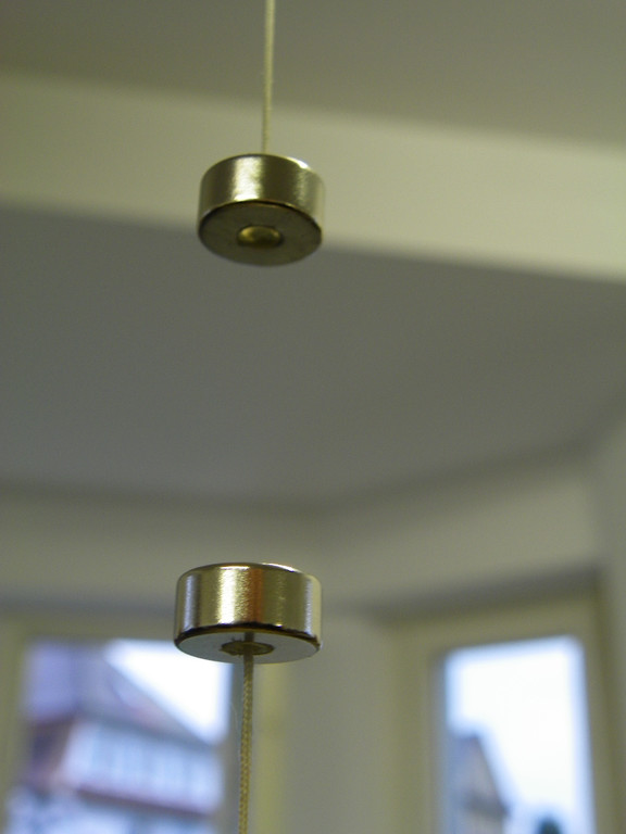 Bild 315_jpg-1308952627