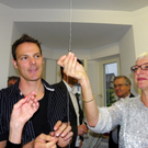 Bild 342_jpg-1308952473