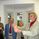 Bild 312_jpg-1308952542