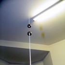 Bild 313_jpg-1308952553