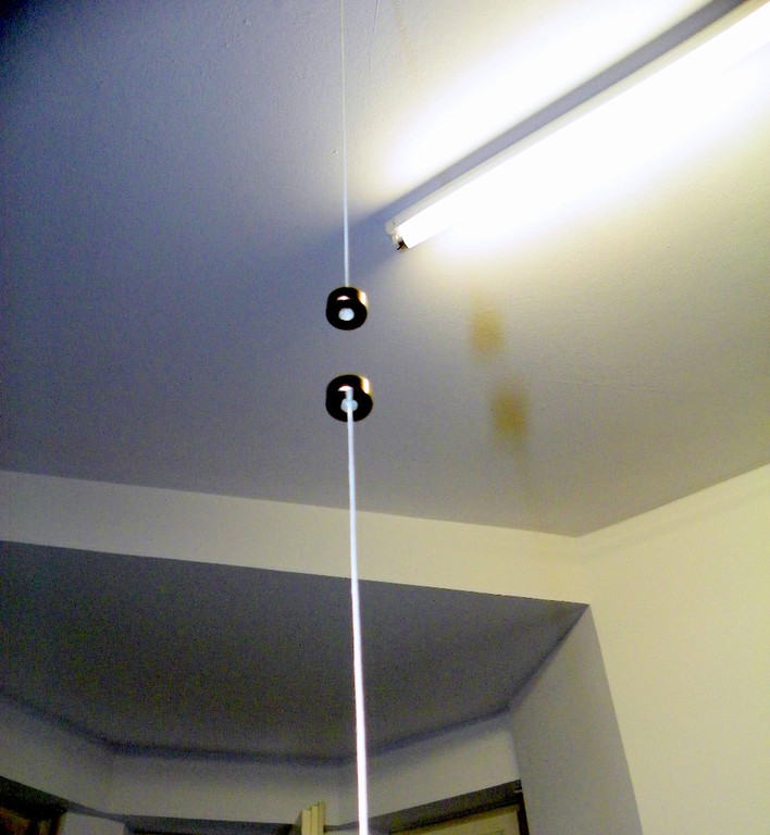 Bild 313_jpg-1308952553