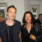 Bild 347_jpg-1308952517